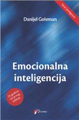 Emocionalna inteligencija